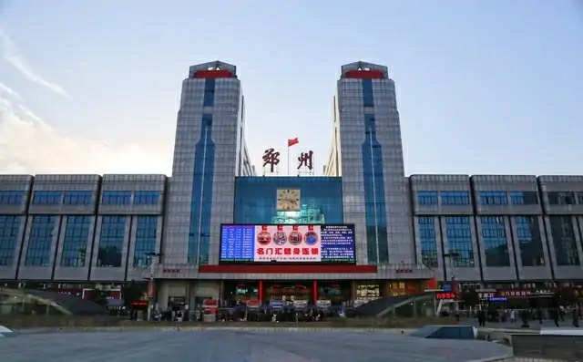 下班睡觉

12 / 作者:暴打小可耐 / 