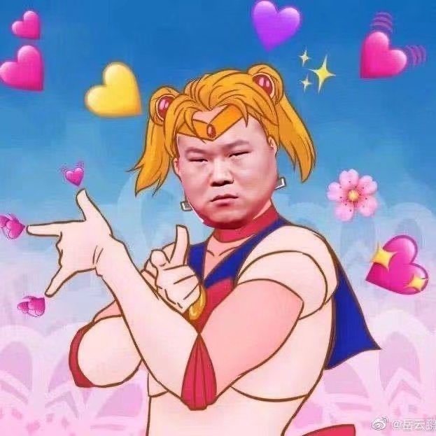 搞拼多多的老哥在吗，想抽烟

36 / 作者:你看星星碎了 / 