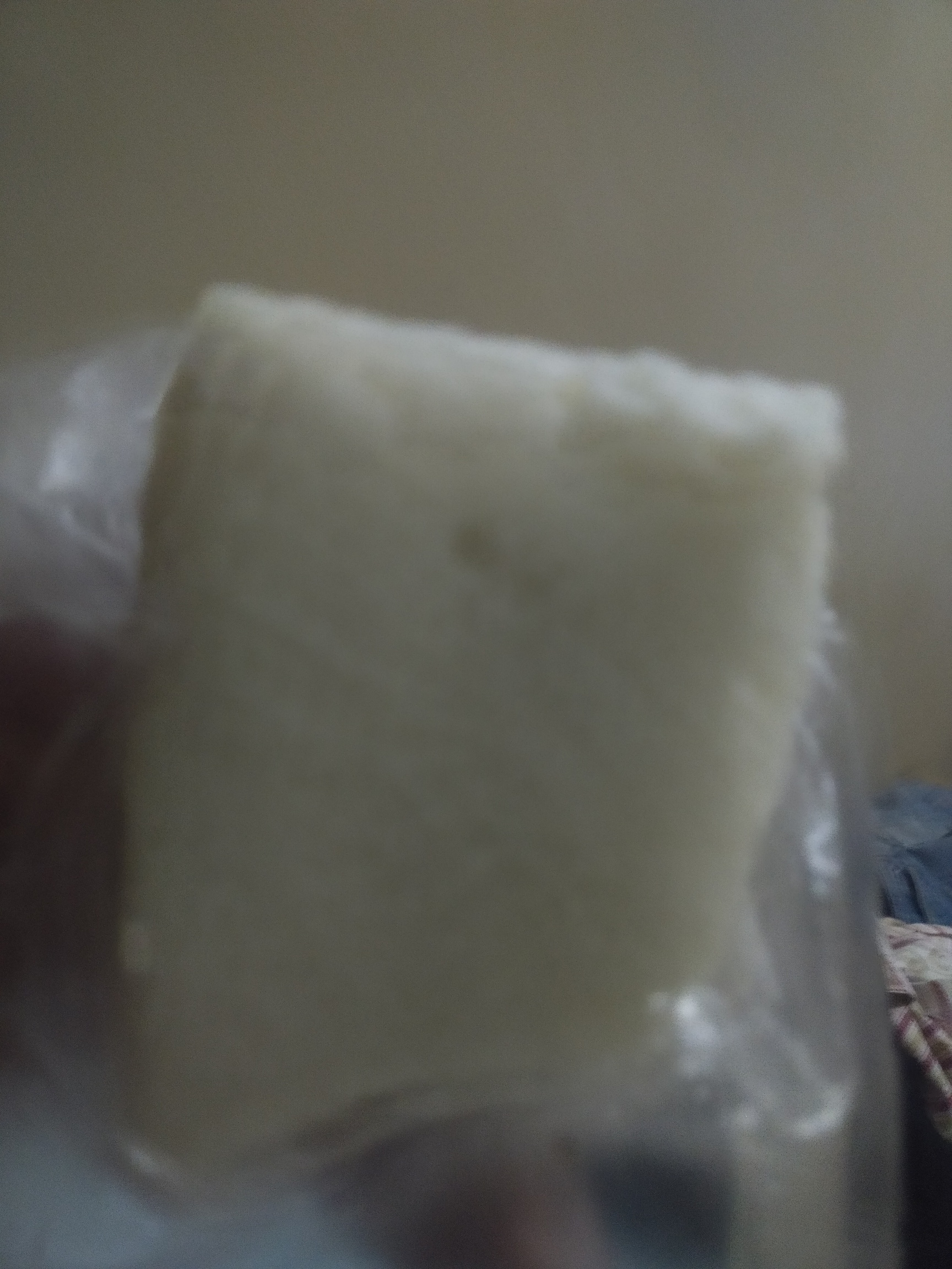 有没有老哥们这个点还没吃晚饭的呀。


42 / 作者:cms888888 / 