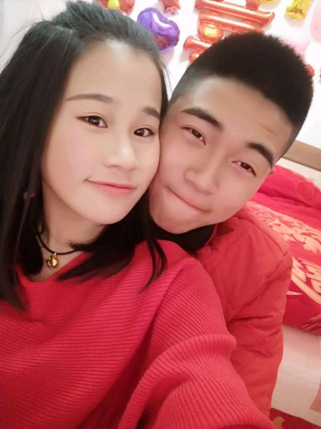 @文迪. 文迪在，

2 / 作者:mvp666a / 