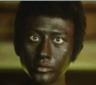 卡农现金提现提哪去了，昨晚提的咋到现在没看着

83 / 作者:征信如小说 / 