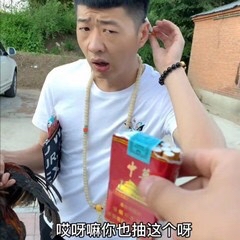 卡仙到头了

29 / 作者:aer / 