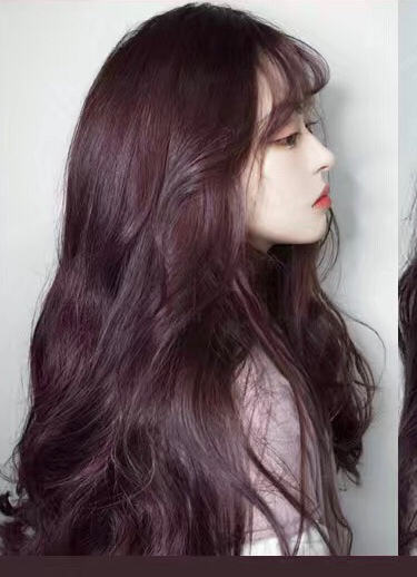 曾经拥有～不懂得珍惜！我他妈上过岸了，搞得现在比以前还难受！艹她妈的，活该！活该91 / 作者:小哥哥在此 / 