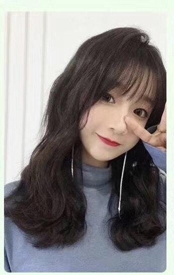老哥们166开头的手机号是不是不能网贷

94 / 作者:小哥哥在此 / 