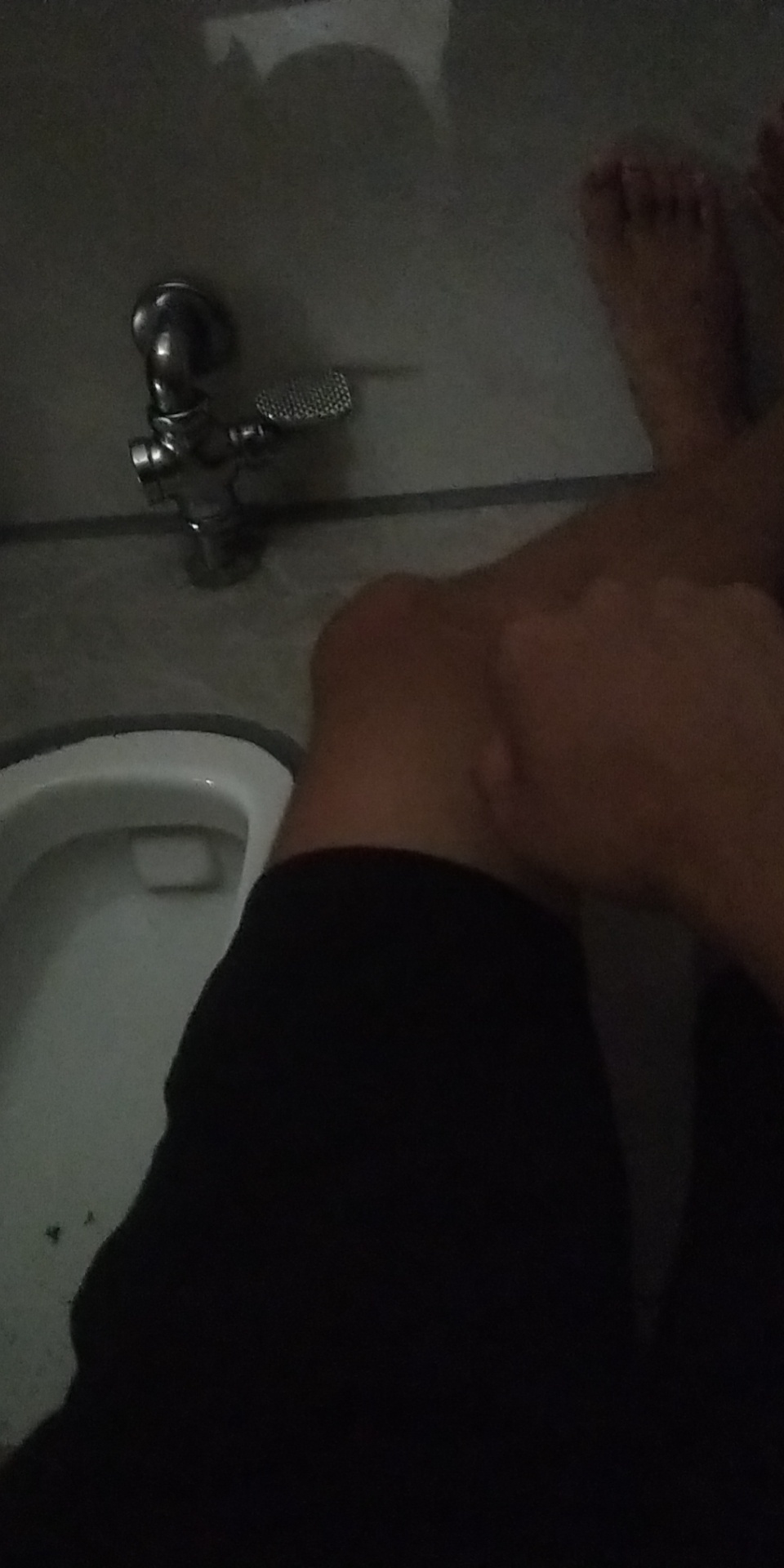 分享下我的经历，劝老哥别在碰赌
74 / 作者:李拜天啊 / 