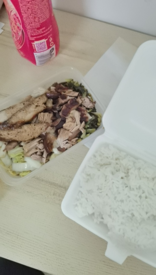 厂G又开饭，不S总会出头

39 / 作者:XiongE / 