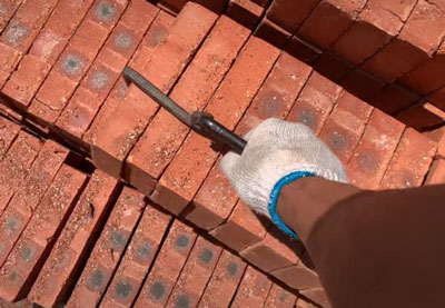 2020年8月20号 广州 晴 31度 今天的砖格外烫手,富婆还没有出现 在