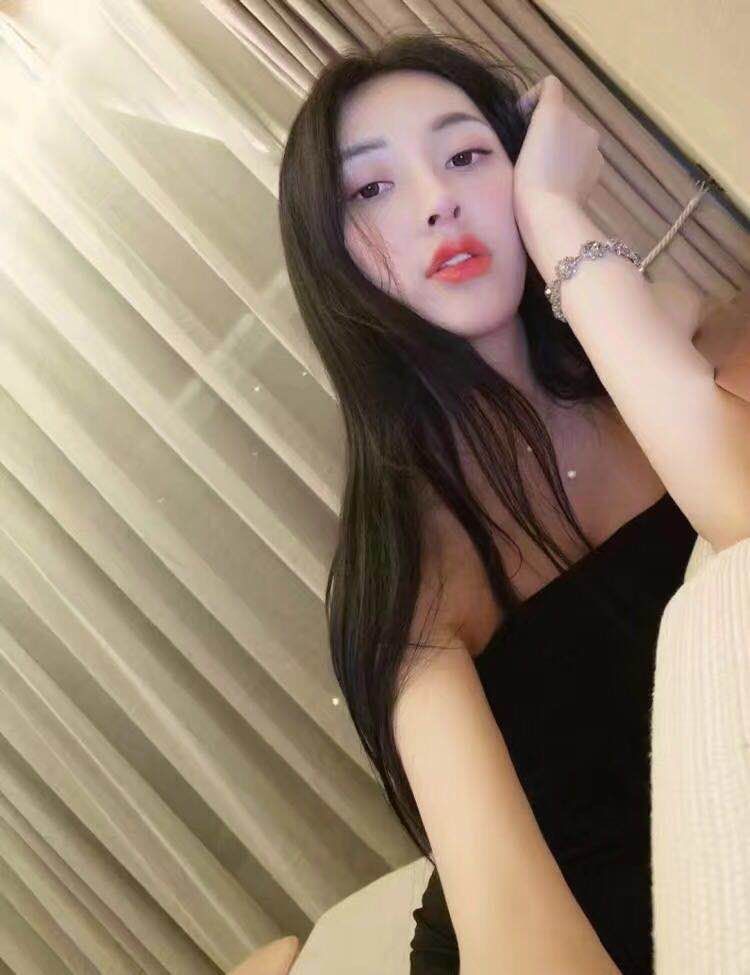 哎，父母贷，亲戚明友贷都不下款了咋整，一开口就拒了，比撸口子还快，还有救没有啊。40 / 作者:大美妞！ / 
