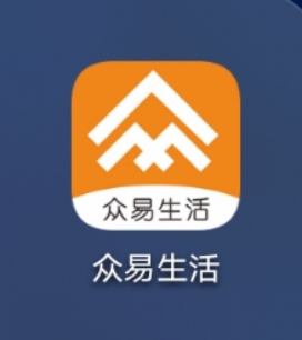 下款了下款了，时隔一年了，终于又套路一个空卡代还了


54 / 作者:越来越好啊 / 