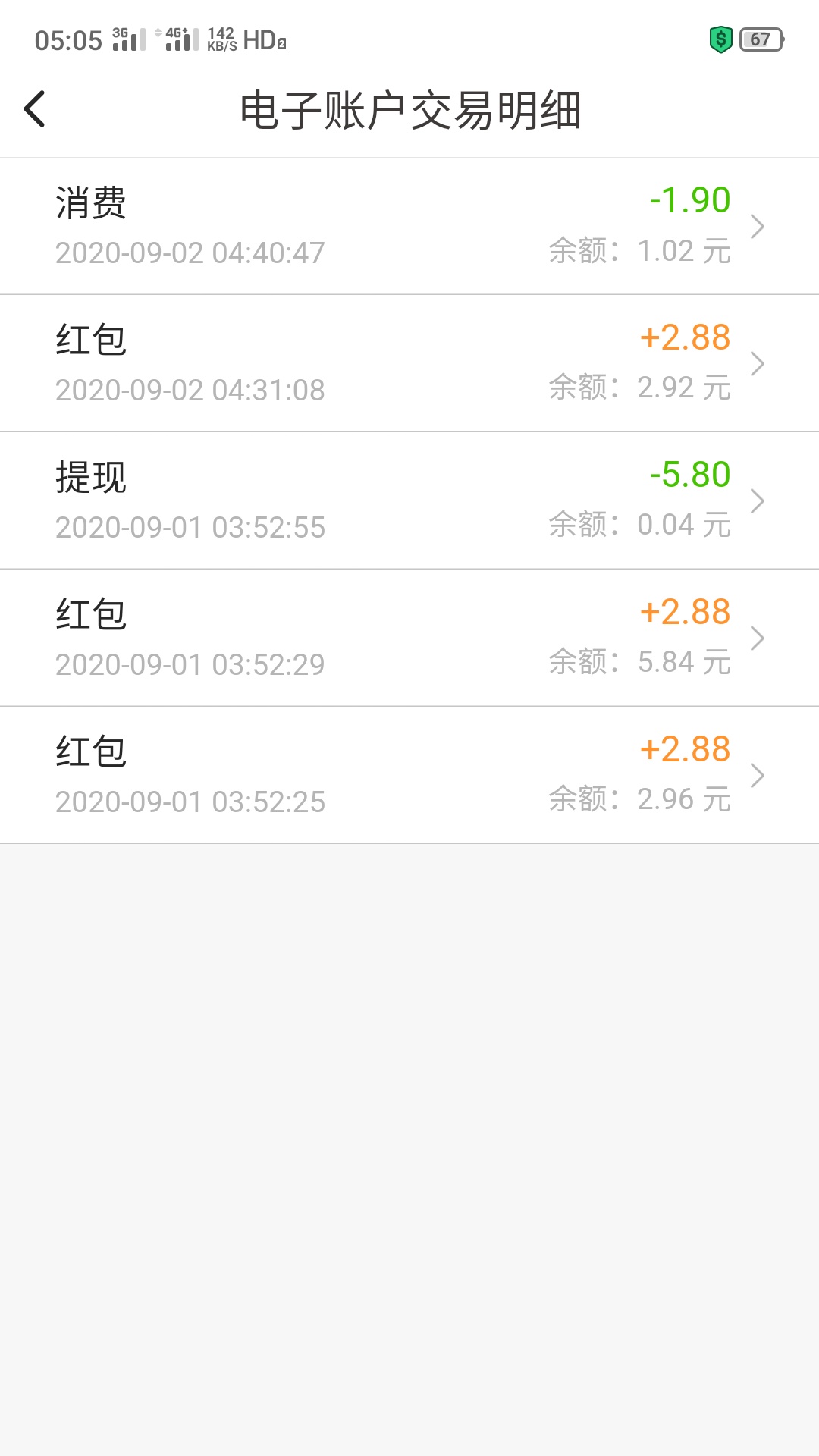 安徽农金抽到30-29，商城没什么→_→好买的。


60 / 作者:地痞流氓狗 / 