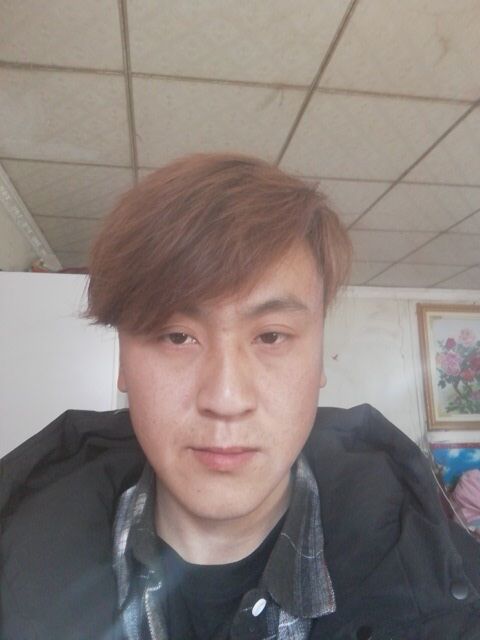 借你200没催过你，你来个拉黑，没钱直接说，可以不要，...100 / 作者:V：283081227 / 
