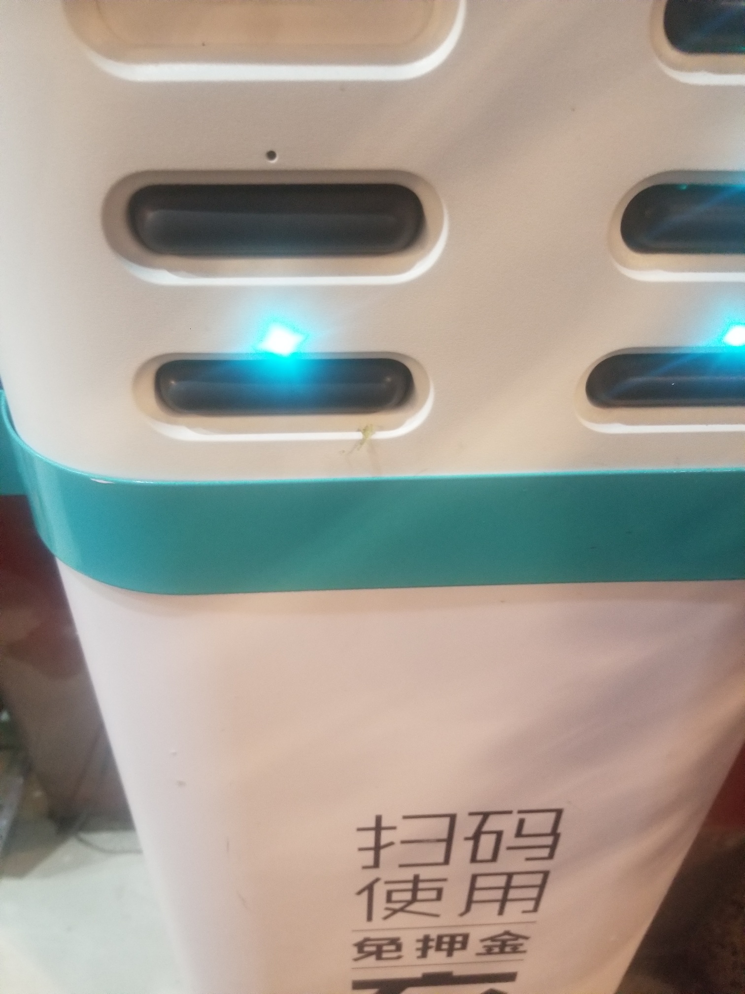 大半夜的没烟了，也来给你们安排一波怪兽，怪兽，五块

47 / 作者:wanghude / 