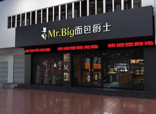 牛帮做下级的老哥,懂行的评论,有偿,有偿,有偿