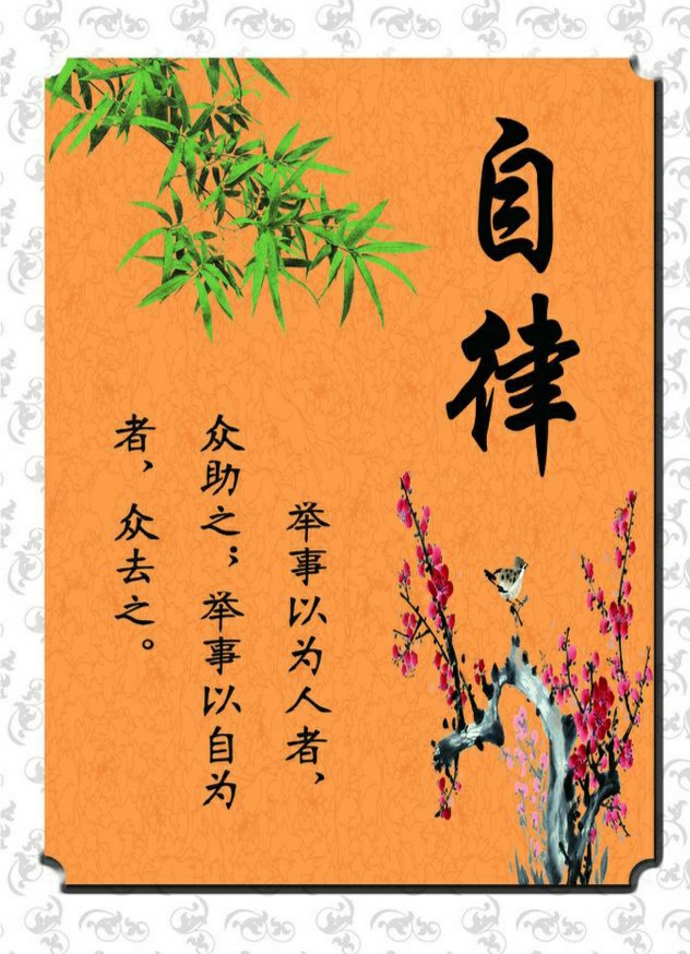 满满的经历了借钱过日子的日子，好狼狈，好痛苦，今年大年初一久开始借钱，10块，20块85 / 作者:黑暗的人生莫凡 / 