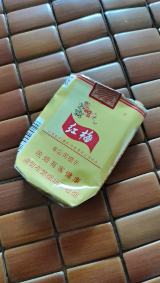 惨惨惨惨惨

66 / 作者:XiongE / 