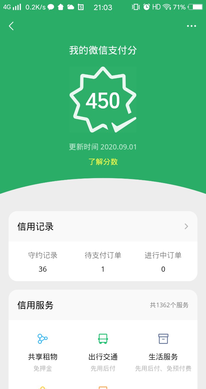 尴尬啦

8 / 作者:a杰克丹尼 / 