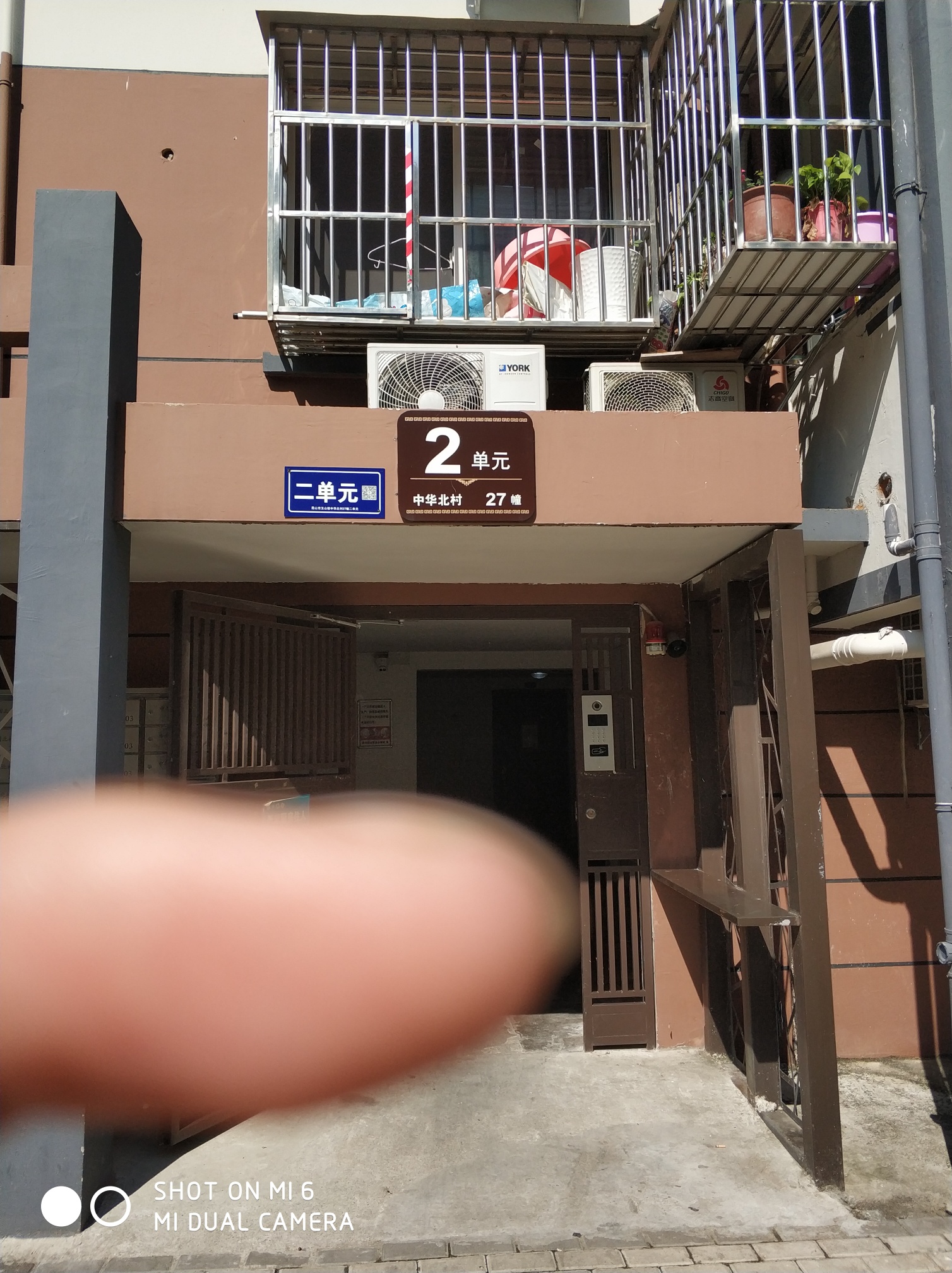 露娜拿蓝难不难蓝难拿拿蓝难


58 / 作者:拾念卟执念 / 