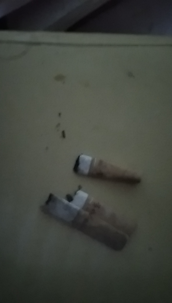 鞋卡怎么撸来个老哥教我

59 / 作者:张鹏飞飞哥 / 
