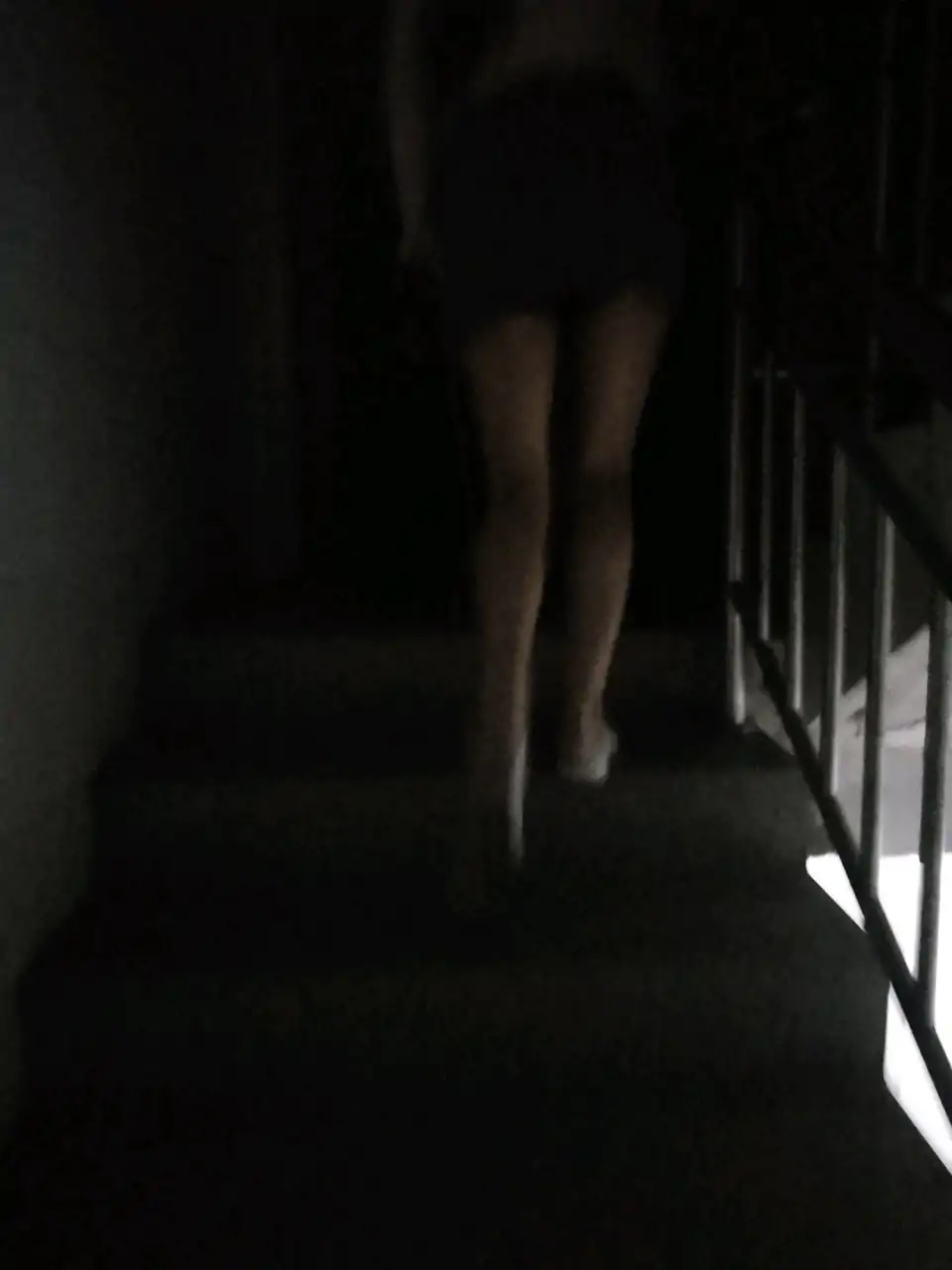 舔





0 / 作者:张鹏飞飞哥 / 