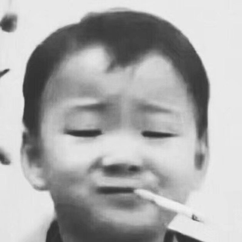 有湛江的老哥吗

3 / 作者:疯子啦 / 