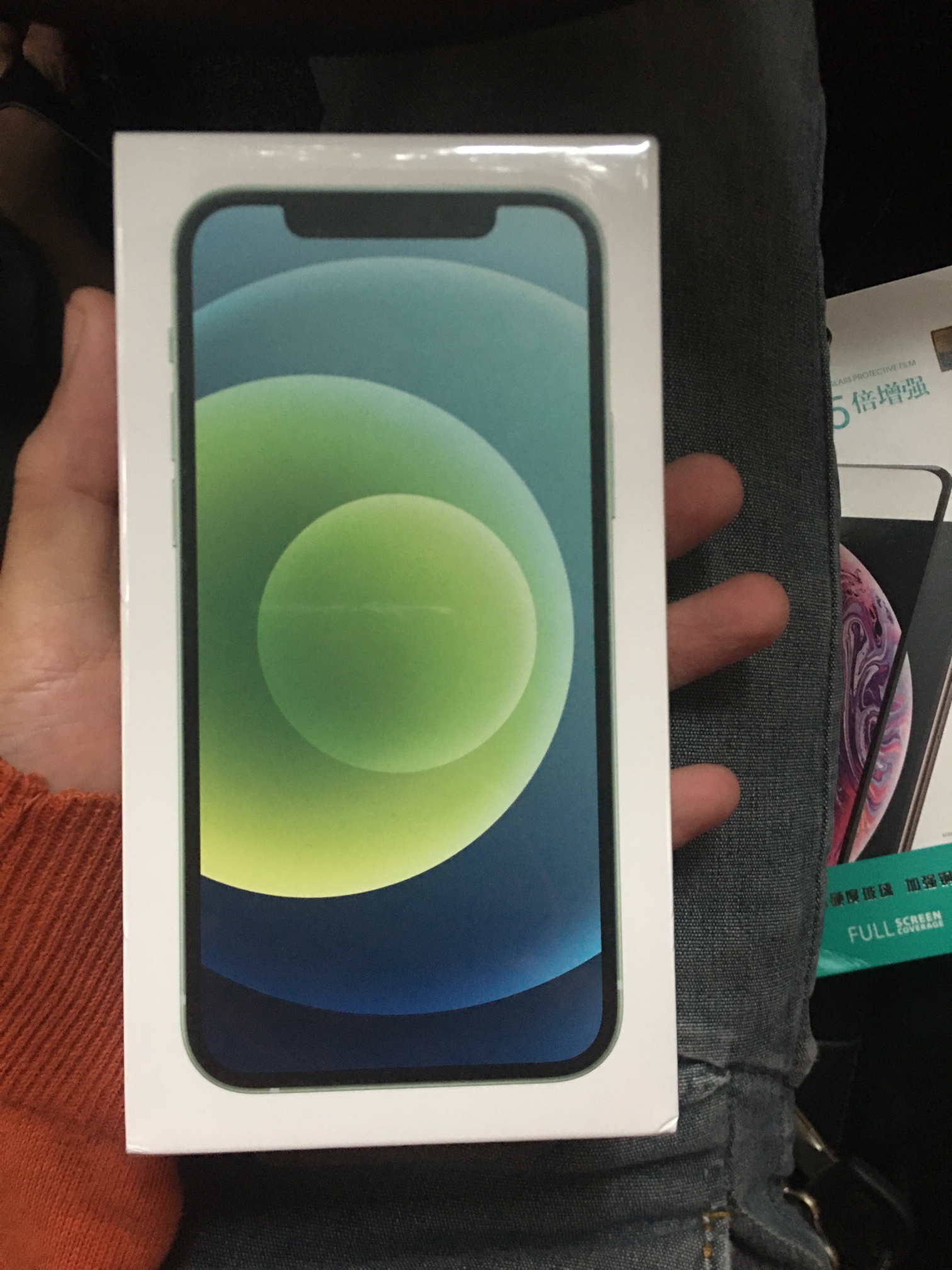 12到货出手多小走正规平台64录色你开价合适私聊