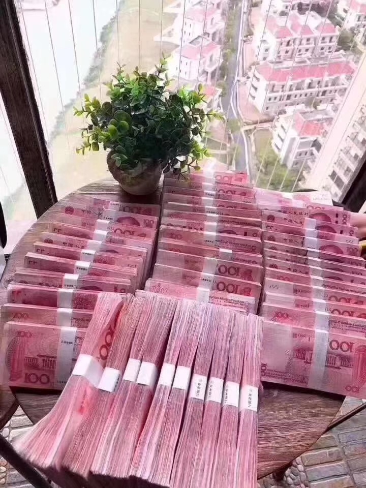 有没有西安的老铁。

83 / 作者:梨花带雨小农民 / 
