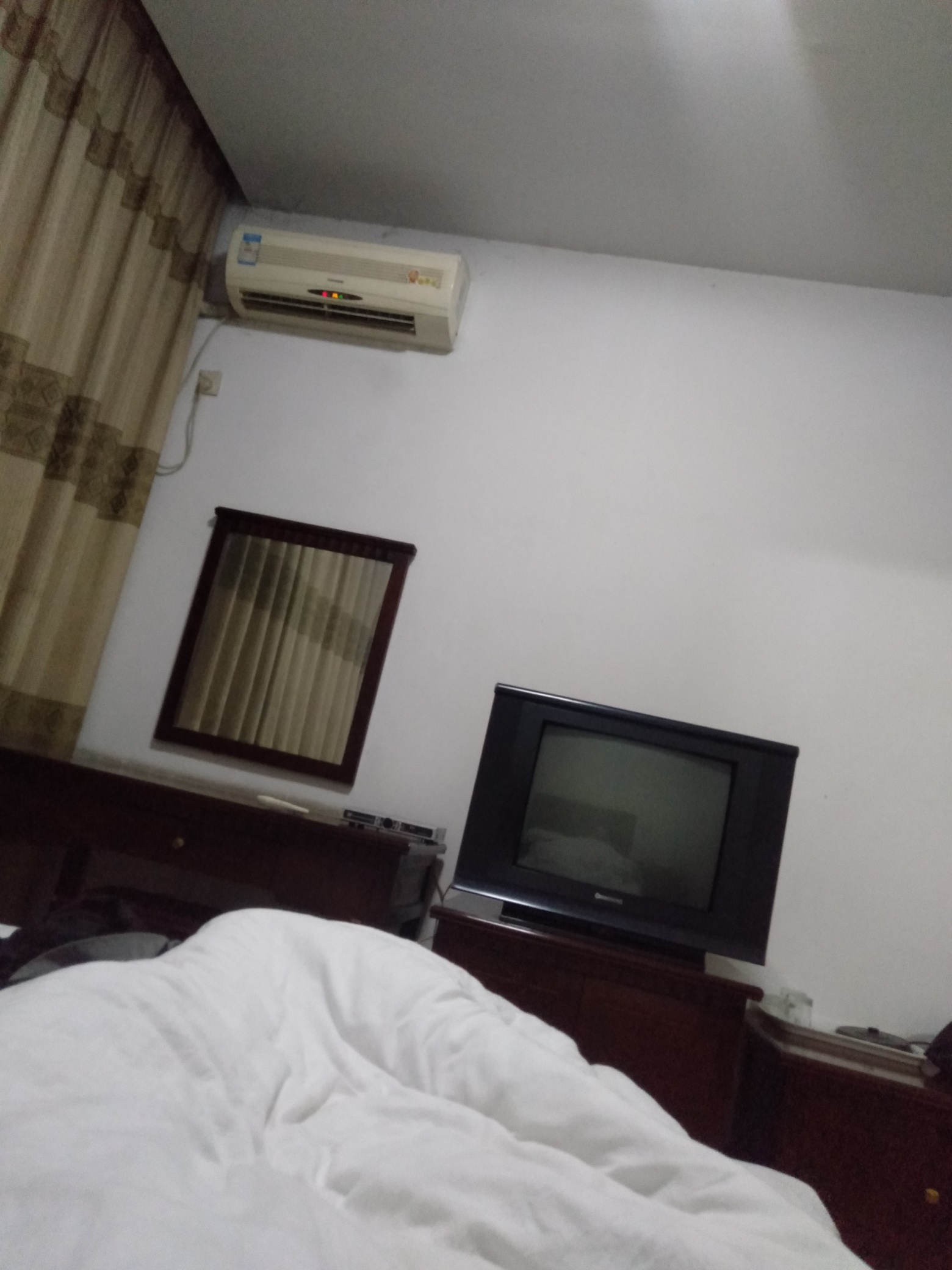 好无聊啊

59 / 作者:辉子啊啊 / 