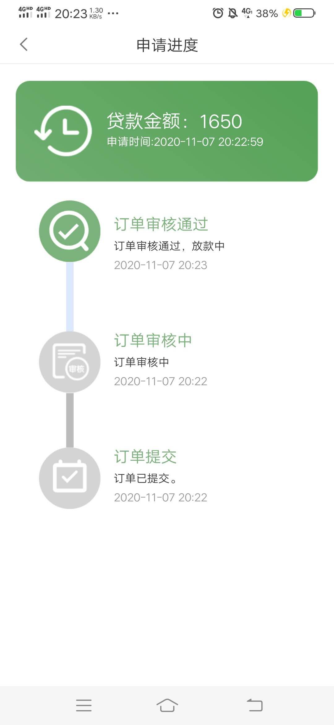 gp复活，大圣1650系列最近放水是真猛












宁波系列也挺猛






36 / 作者:薇kaku1500 / 