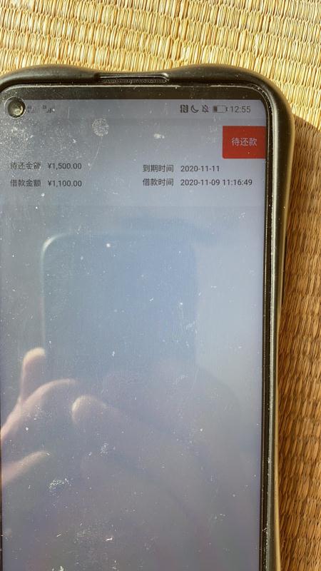 gp复活，大圣1650系列最近放水是真猛












宁波系列也挺猛






35 / 作者:薇kaku1500 / 