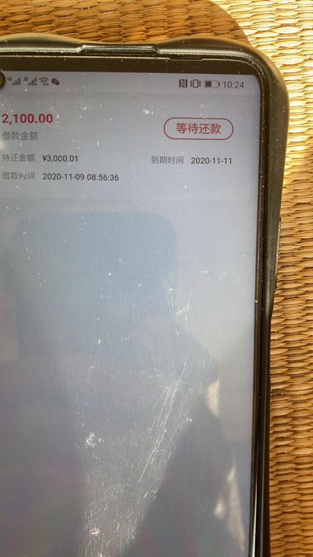 gp复活，大圣1650系列最近放水是真猛












宁波系列也挺猛






67 / 作者:薇kaku1500 / 