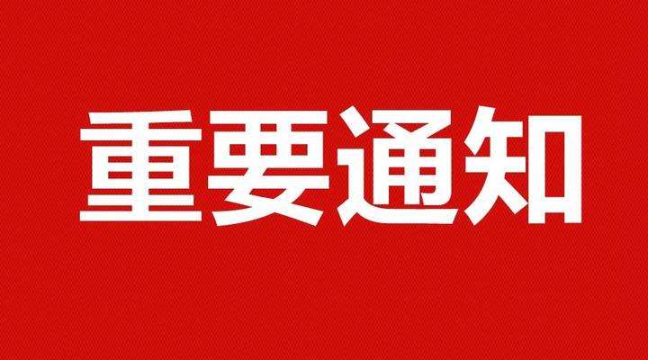 老哥 老农里这个趣多斤代理如何 我想做58的dai理银两 我资源广 有老哥给个建议吗 谢谢21 / 作者:感谢经历c / 