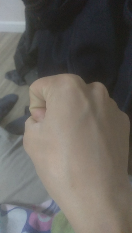 大肉饭＋紫云，送给真老哥说出你的故事，随机2名！！我点赞你们评论则中
89 / 作者:流光i / 