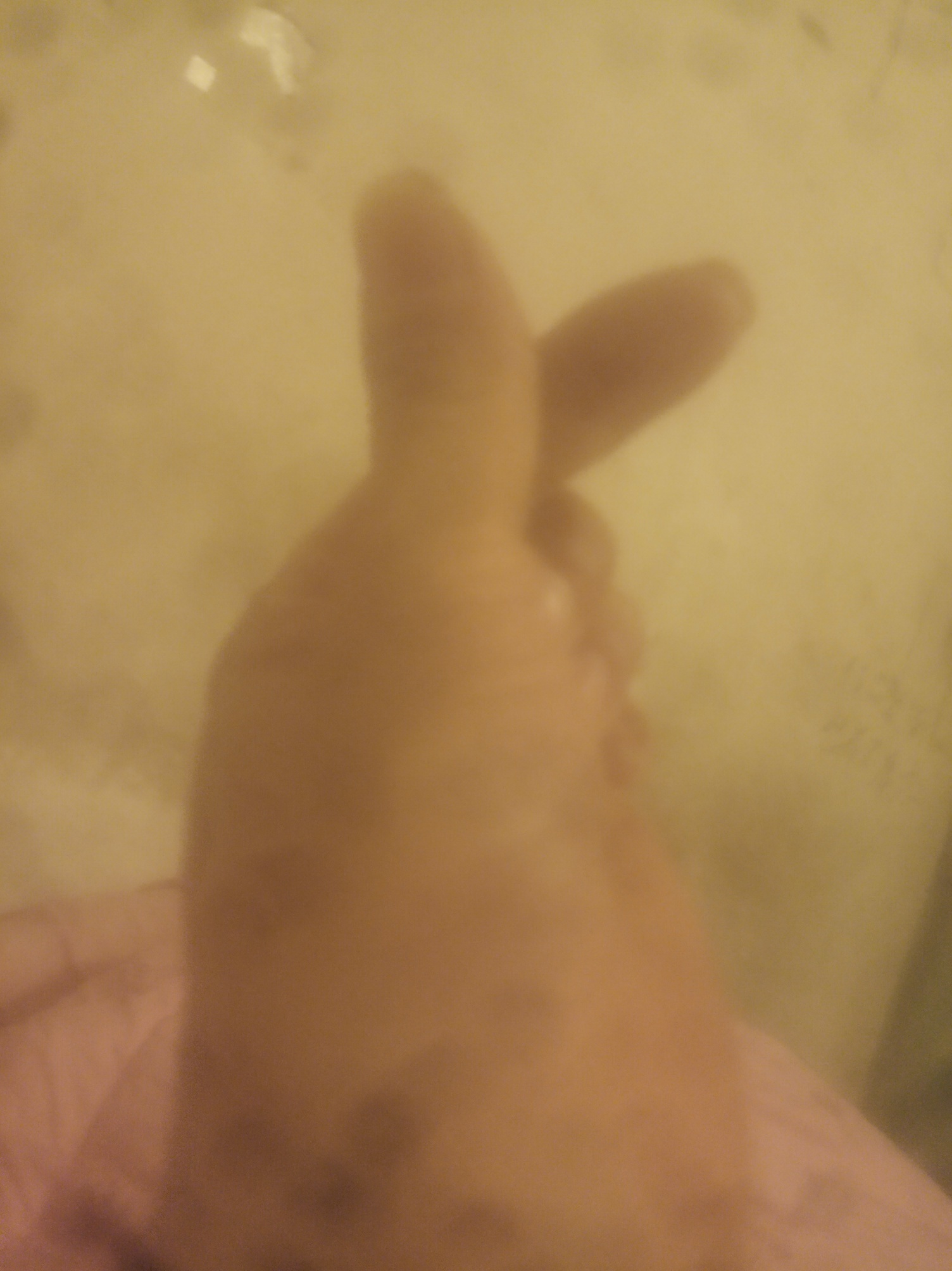 大肉饭＋紫云，送给真老哥说出你的故事，随机2名！！我点赞你们评论则中
33 / 作者:KK猫 / 