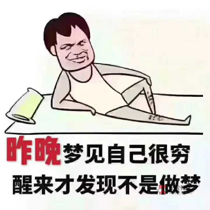 卡农最帅
酒肉和尚

24 / 作者:酒肉和尚 / 