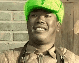 早，宝宝要碎了

10 / 作者:旅途牛马 / 