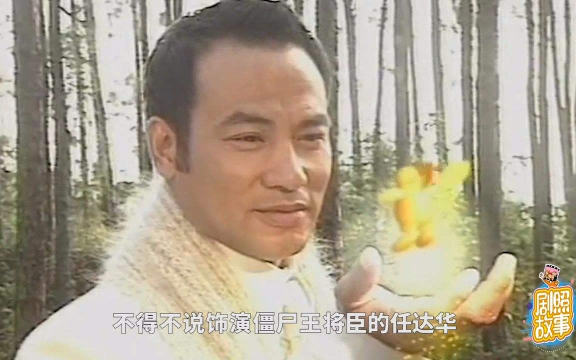 老哥们进来聊聊有啥经典的电影推荐一下吧！反正水也没有。最近无聊，看过我认为还是比26 / 作者:奋斗a / 