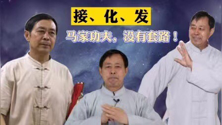求个还款500截图谢谢

58 / 作者:俊哥哥啊 / 