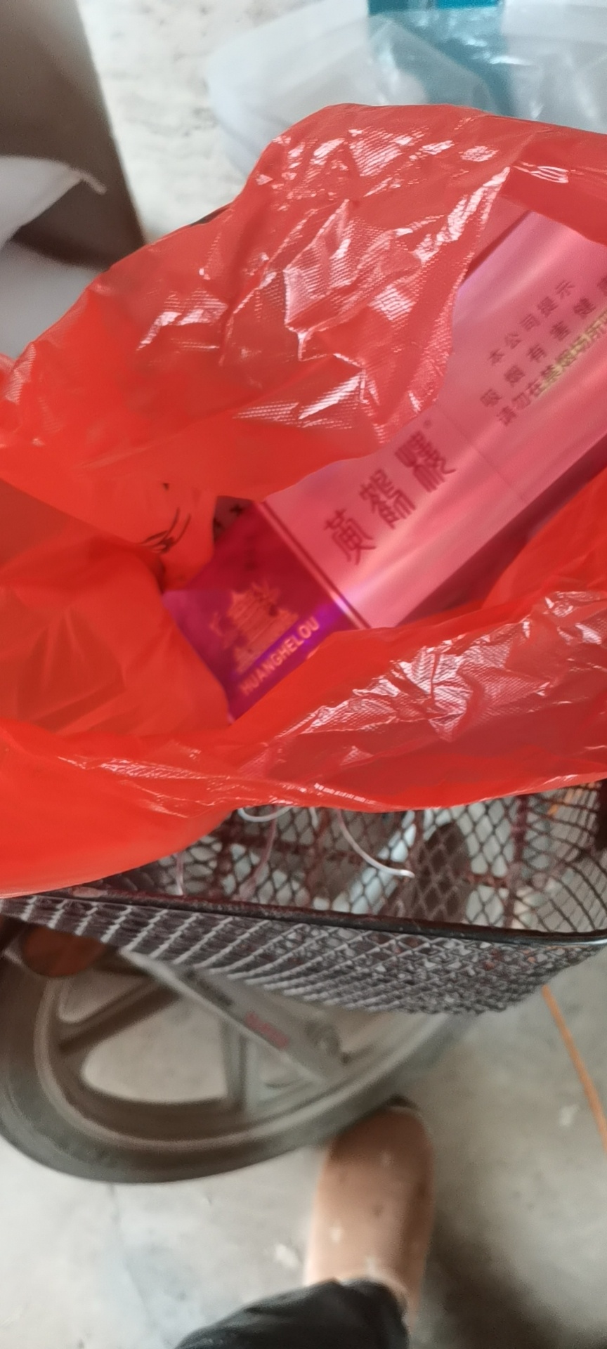 发个帖子

54 / 作者:无赖哥哥 / 