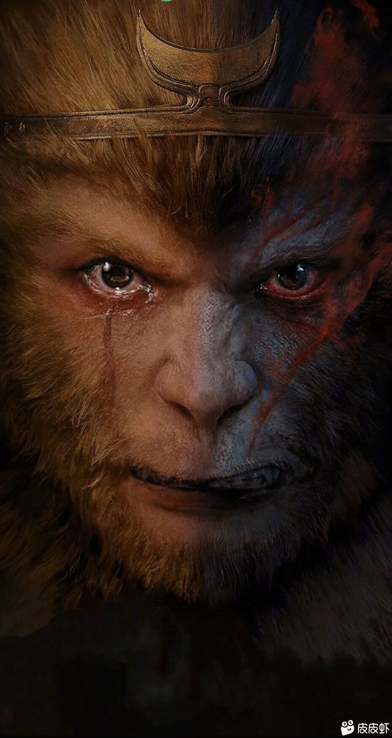 现在10元京东卡沃回收没有回收了老哥们还有什么平台