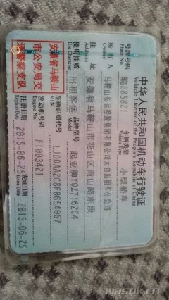 壁虎派找到图了，小号为什么不能领了
66 / 作者:九阿九 / 