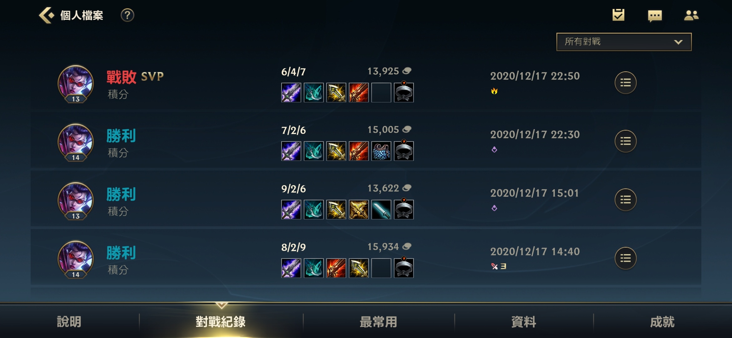 老哥们1年没有下款了难受啊啊啊啊啊啊啊啊