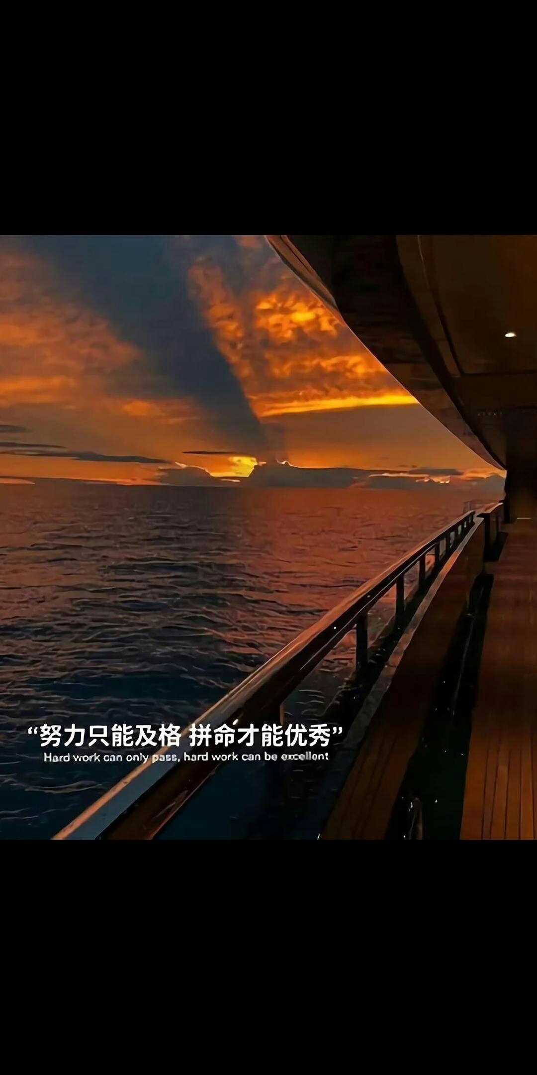 还有40多天过年了。可是身上就一千多块钱。这日子怎么过，为什么人活着这么累。

50 / 作者:ifgytg / 