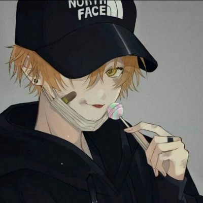 老哥们有没有银行卡余额有冻结的截图发一个感恩不尽

16 / 作者:舒服好纠结 / 