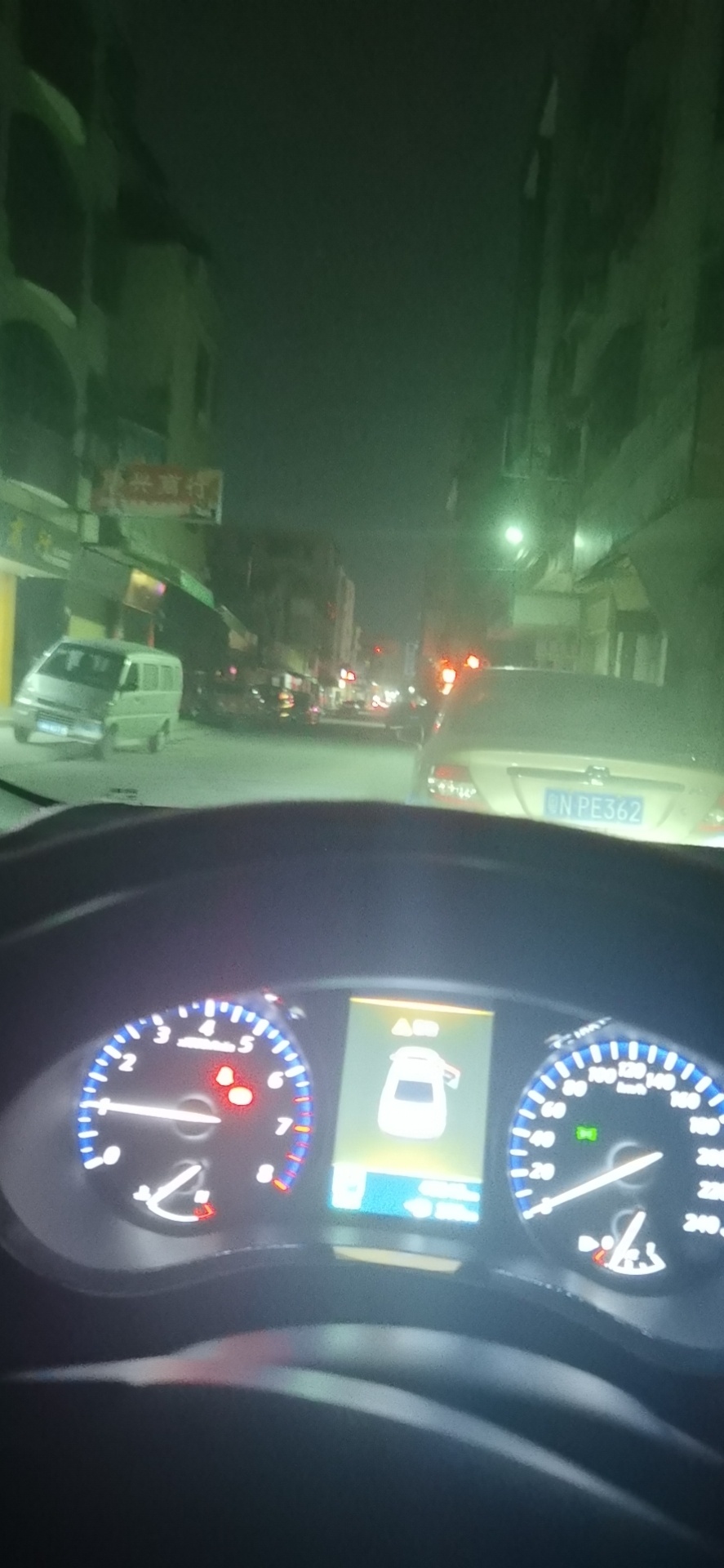 聊呗倒闭了，没地玩儿了

97 / 作者:XiongE / 