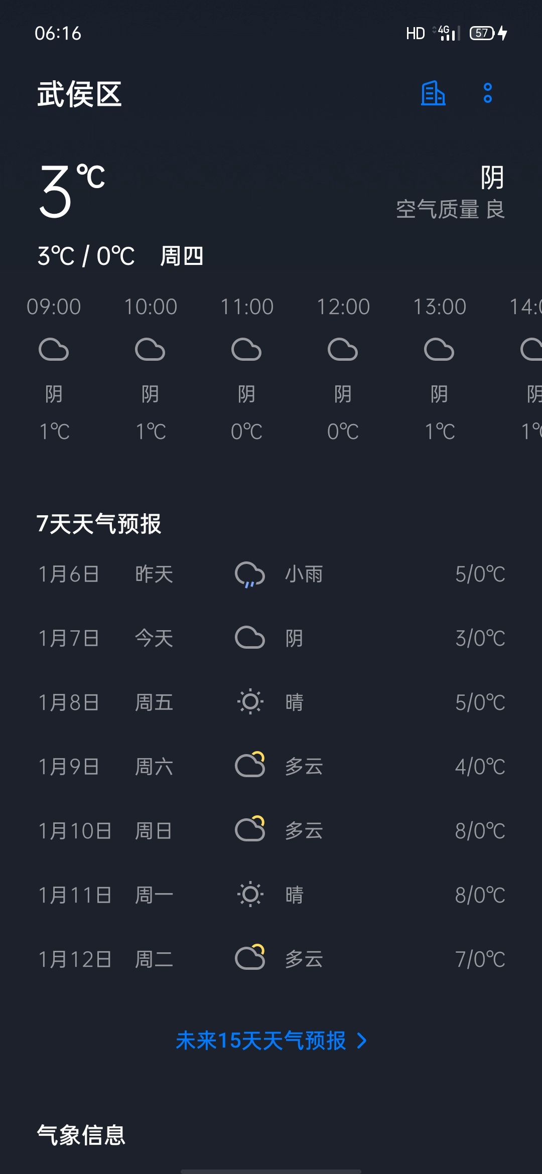 冷

13 / 作者:成都大票 / 