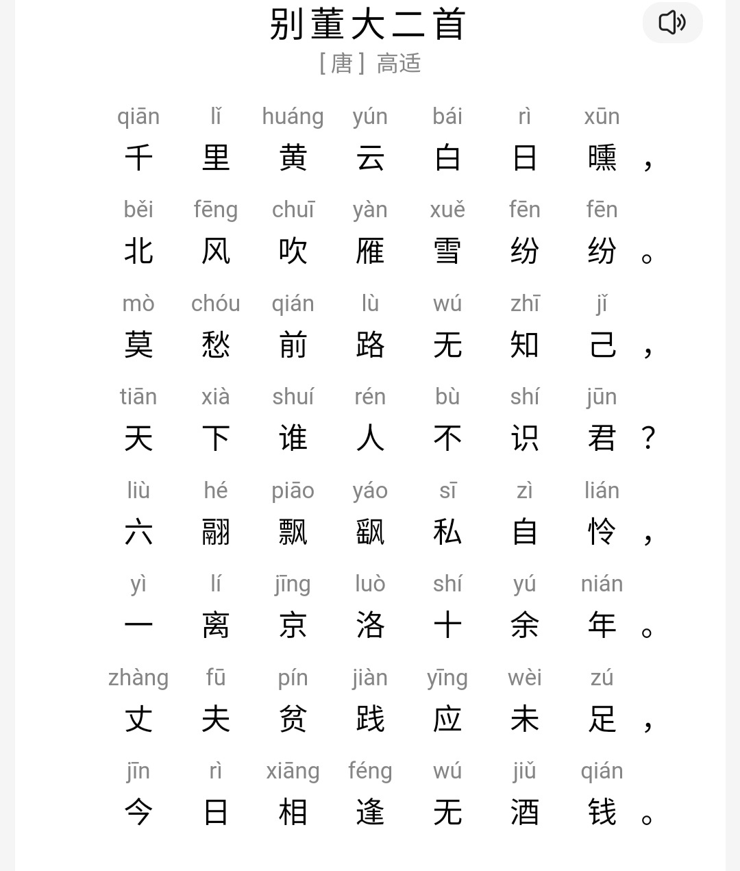 哎，戒赌难啊！红的时候天下无人不识君，更多的时间都是今日相逢无酒钱

18 / 作者:神秘暴发户 / 