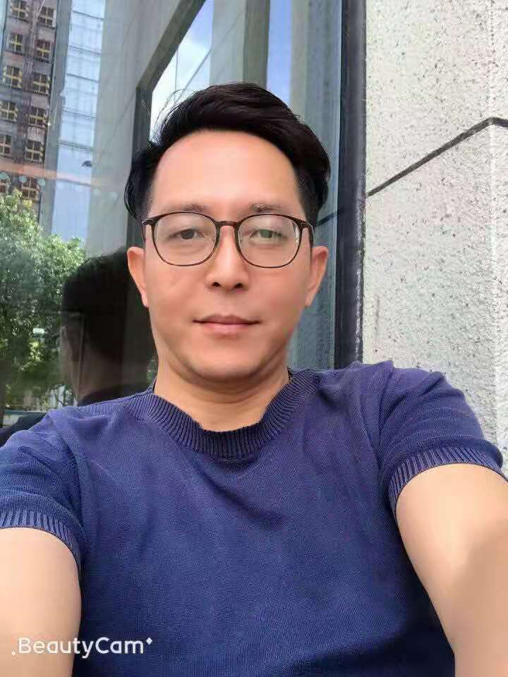 有没有大羊毛，最好一百的

65 / 作者:众生非甜皆苦 / 