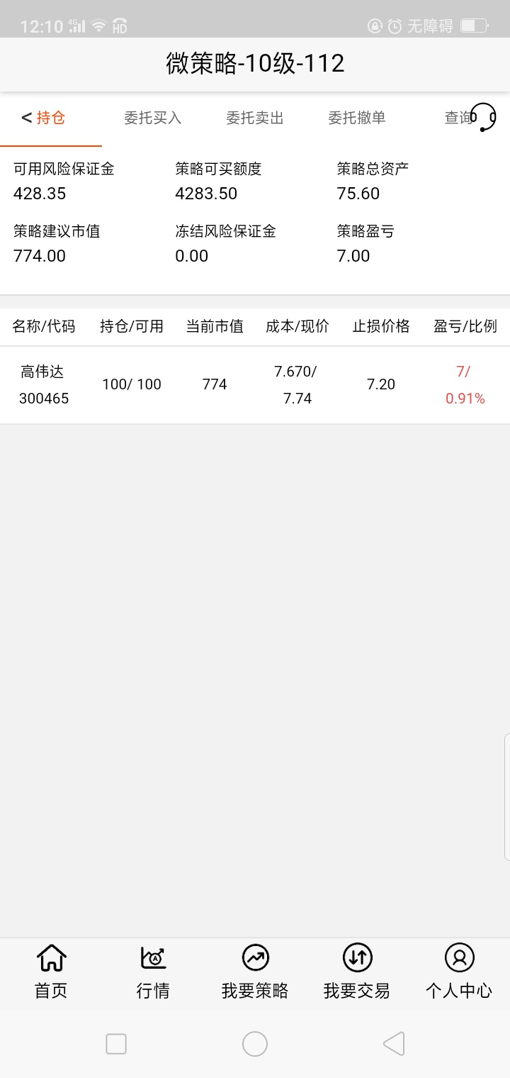 黑网贷强制下款口子谁有，介绍一些

越黑越好，不黑不要，百分百能下款。多少钱都没事37 / 作者:超跌绩优股 / 