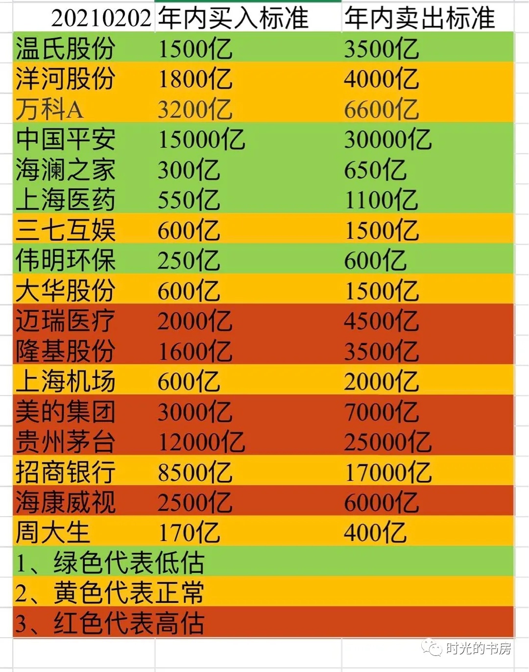 黑网贷强制下款口子谁有，介绍一些

越黑越好，不黑不要，百分百能下款。多少钱都没事96 / 作者:超跌绩优股 / 