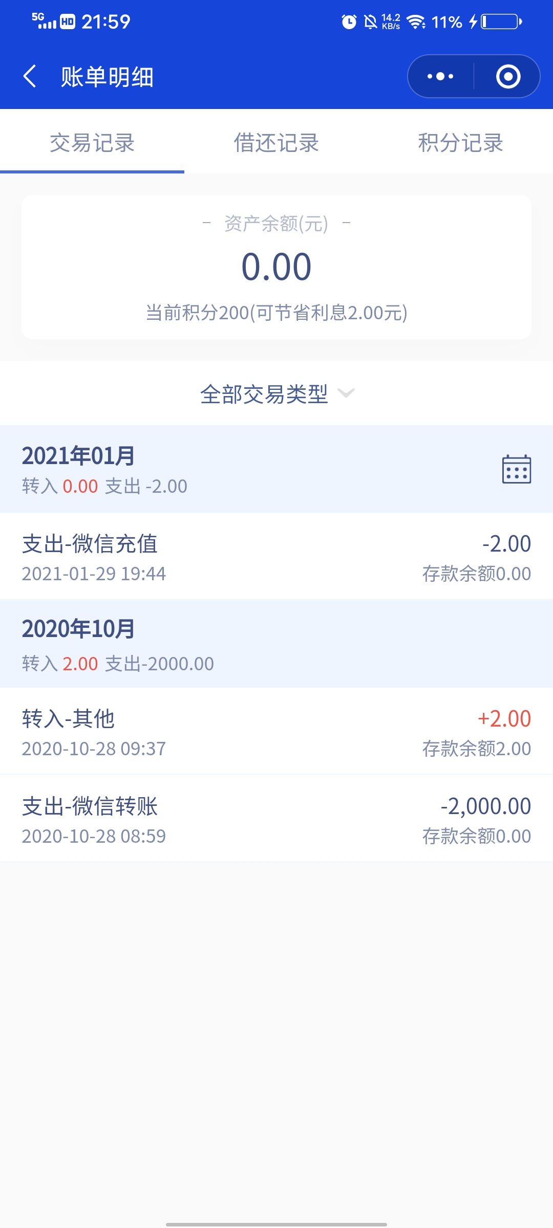 需要邀请的we2000 的留个联系方式，

97 / 作者:上岸长路漫漫 / 